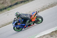 enduro-digital-images;event-digital-images;eventdigitalimages;no-limits-trackdays;park-motor;park-motor-no-limits-trackday;park-motor-photographs;park-motor-trackday-photographs;peter-wileman-photography;racing-digital-images;trackday-digital-images;trackday-photos